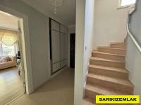 Resim6482